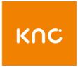 KNC