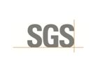 SGS